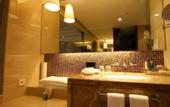Туры в отель Guomao Hotel