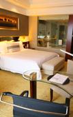 Туры в отель Guomao Hotel