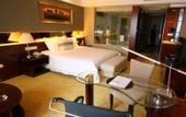 Туры в отель Guomao Hotel