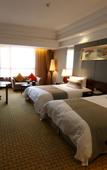 Туры в отель Guomao Hotel