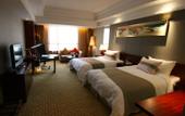 Туры в отель Guomao Hotel