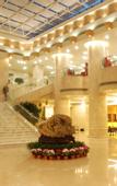 Туры в отель Guomao Hotel