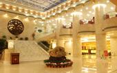 Туры в отель Guomao Hotel