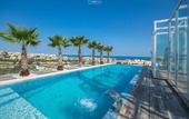 Туры в отель H Hotel & SPA