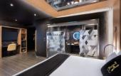 Туры в отель H Hotel & SPA