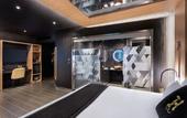 Туры в отель H Hotel & SPA
