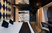 Туры в отель H Hotel & SPA