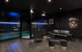Туры в отель H Hotel & SPA