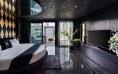 Туры в отель H Hotel & SPA