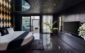 Туры в отель H Hotel & SPA