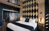Туры в отель H Hotel & SPA