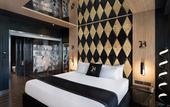 Туры в отель H Hotel & SPA