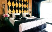 Туры в отель H Hotel & SPA
