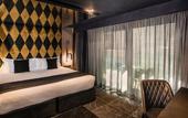Туры в отель H Hotel & SPA