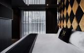 Туры в отель H Hotel & SPA