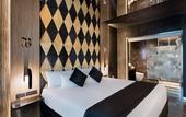 Туры в отель H Hotel & SPA