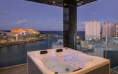 Туры в отель H Hotel & SPA