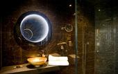 Туры в отель H Hotel & SPA