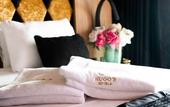 Туры в отель H Hotel & SPA