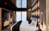 Туры в отель H Hotel & SPA