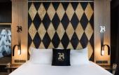 Туры в отель H Hotel & SPA