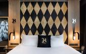 Туры в отель H Hotel & SPA