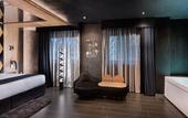Туры в отель H Hotel & SPA