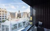 Туры в отель H Hotel & SPA