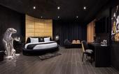 Туры в отель H Hotel & SPA
