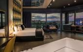 Туры в отель H Hotel & SPA