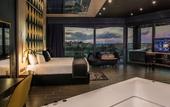 Туры в отель H Hotel & SPA
