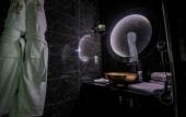 Туры в отель H Hotel & SPA