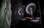 Туры в отель H Hotel & SPA