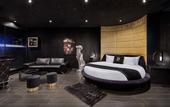 Туры в отель H Hotel & SPA