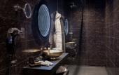 Туры в отель H Hotel & SPA