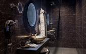 Туры в отель H Hotel & SPA