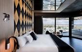 Туры в отель H Hotel & SPA