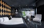Туры в отель H Hotel & SPA