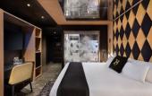Туры в отель H Hotel & SPA