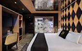 Туры в отель H Hotel & SPA