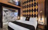 Туры в отель H Hotel & SPA