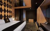 Туры в отель H Hotel & SPA