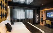 Туры в отель H Hotel & SPA