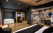 Туры в отель H Hotel & SPA