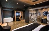 Туры в отель H Hotel & SPA