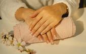 Туры в отель H Hotel & SPA