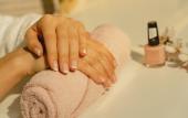 Туры в отель H Hotel & SPA