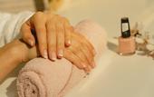 Туры в отель H Hotel & SPA