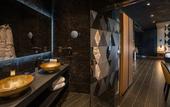 Туры в отель H Hotel & SPA