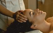 Туры в отель H Hotel & SPA